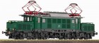63868 Roco Electric locomotive BR 194